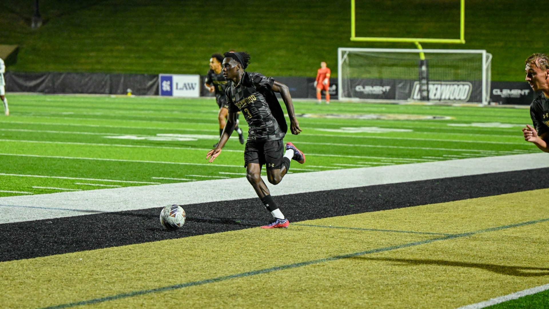 Milton Kapaya