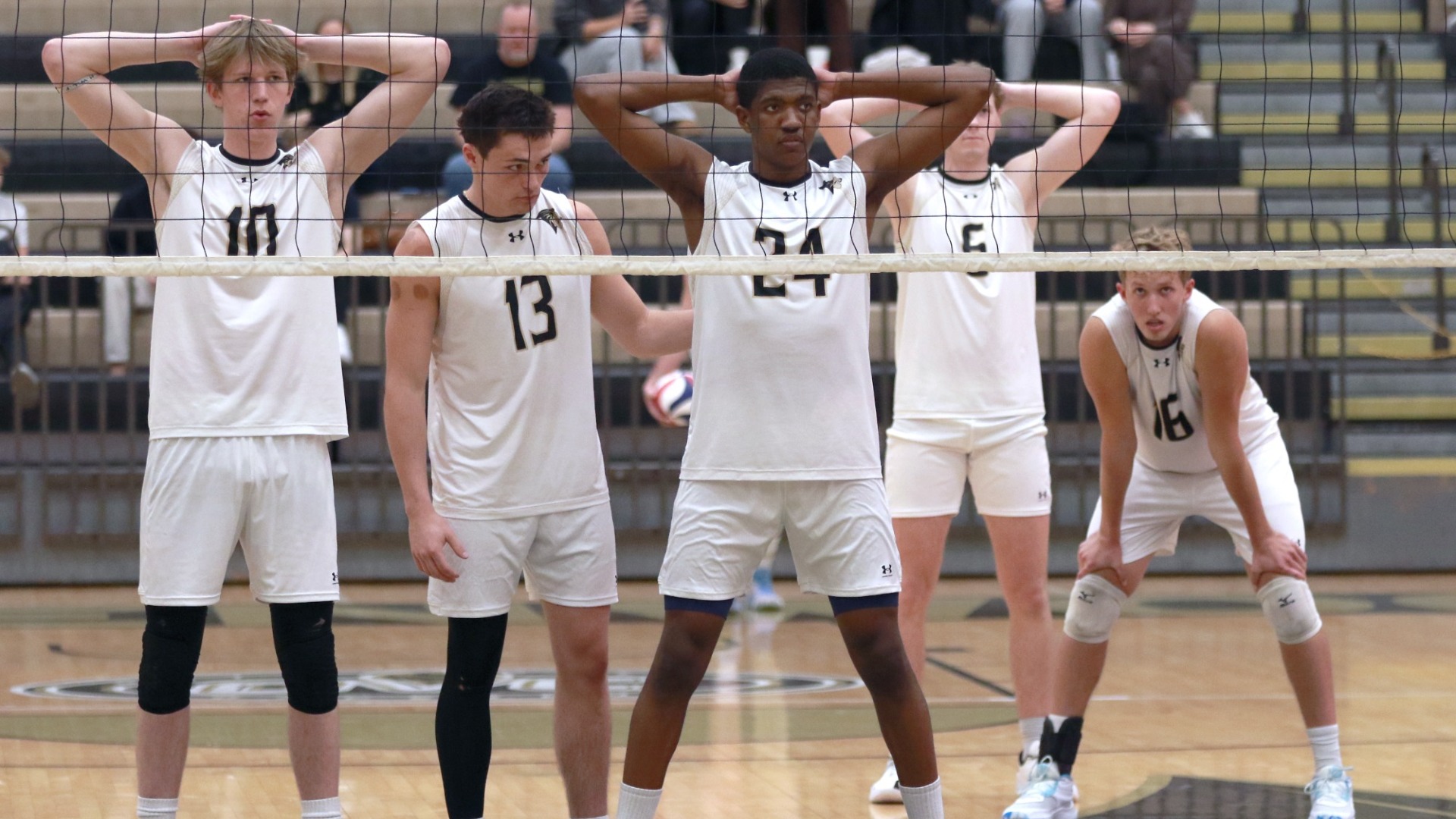 Louthain, Grant, Kraft