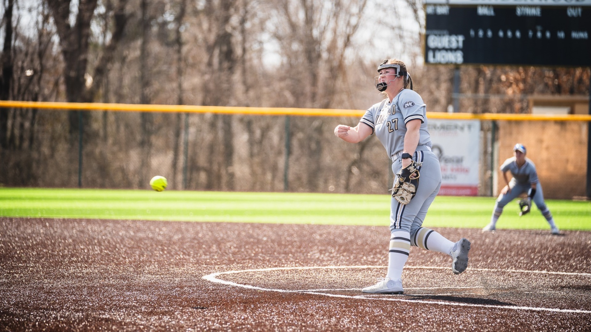 Samantha Roulanaitis