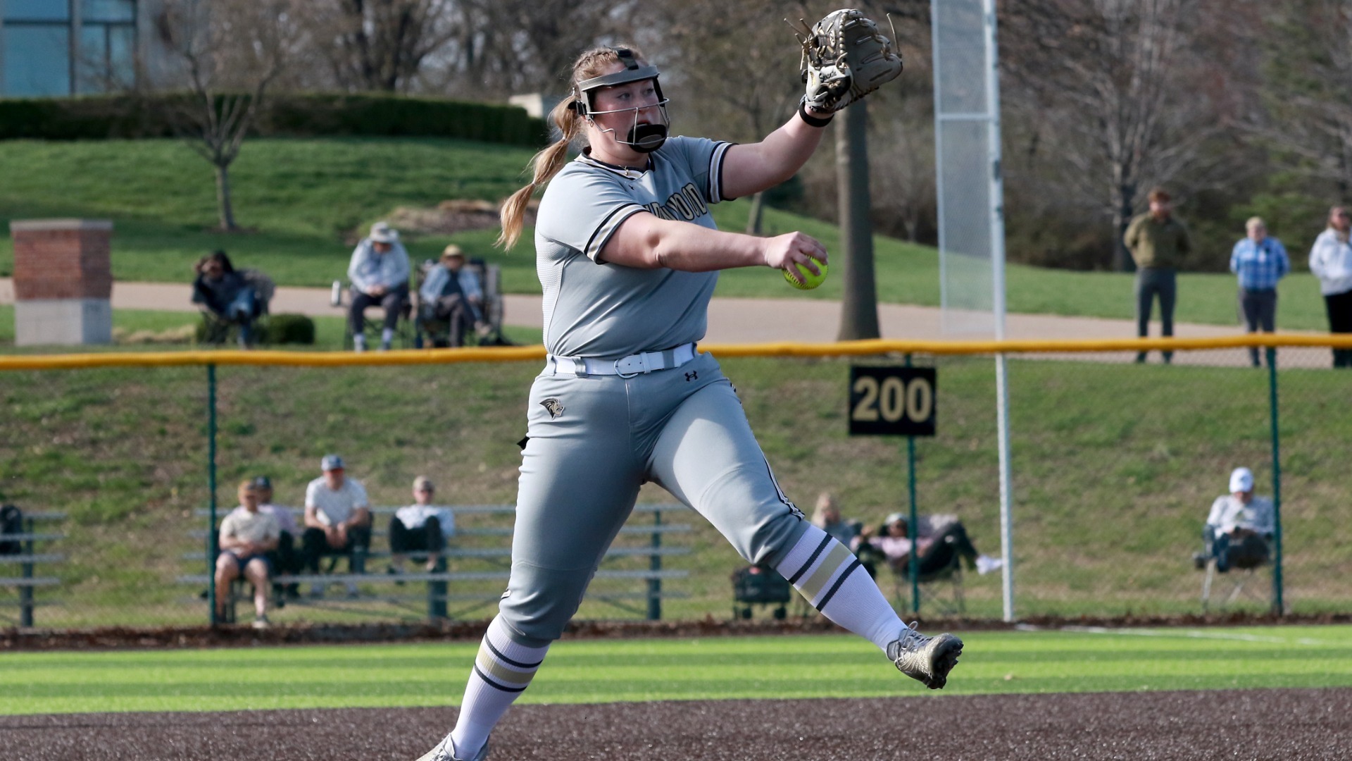 Samantha Roulanaitis