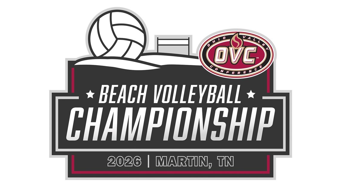 2026 BVB Championship