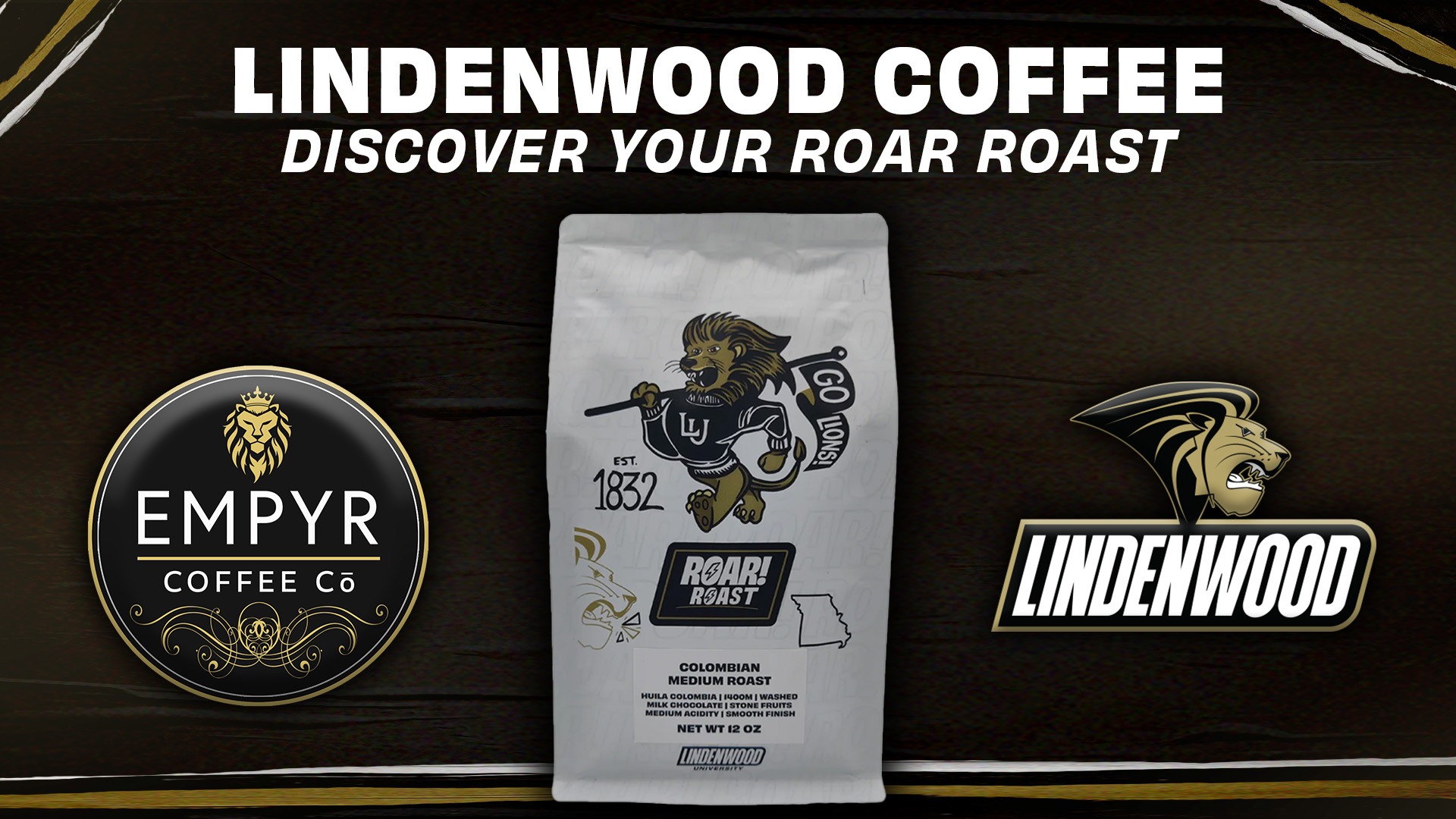 Lindenwood_Coffee_Story_Image
