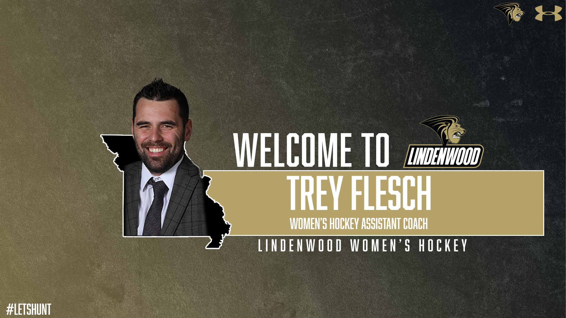 Trey Flesch Story Image