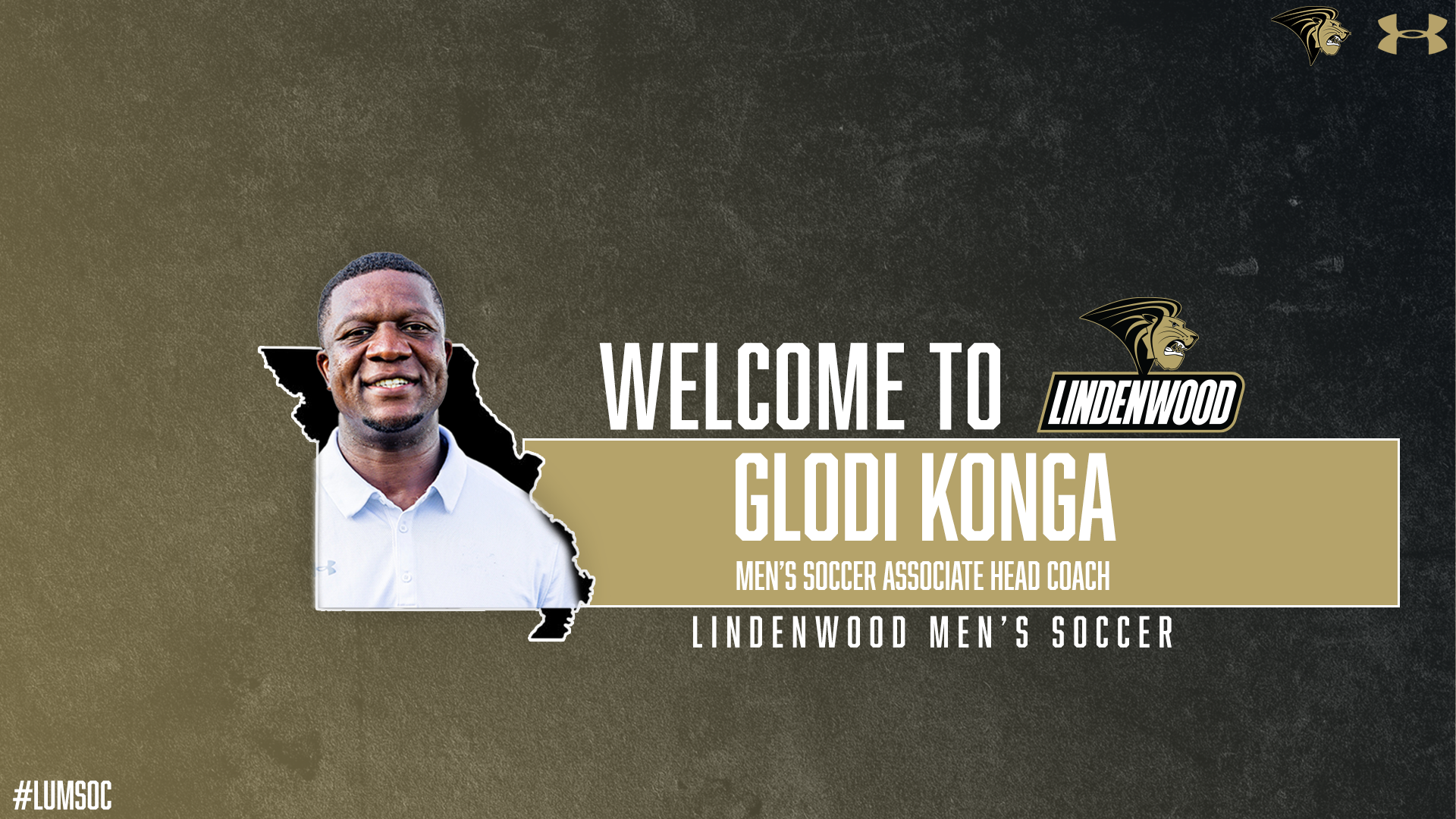 Glodi Konga Web Art