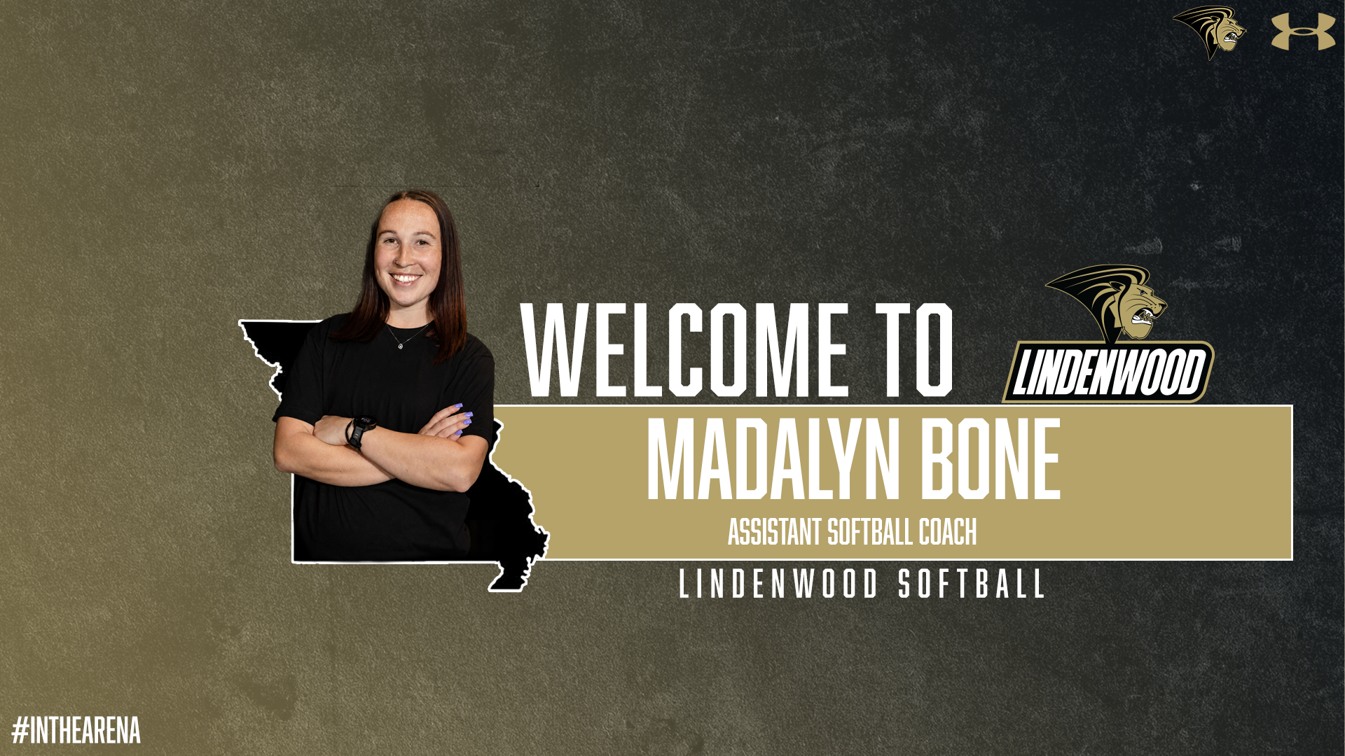 Madalyn Bone SB Hire