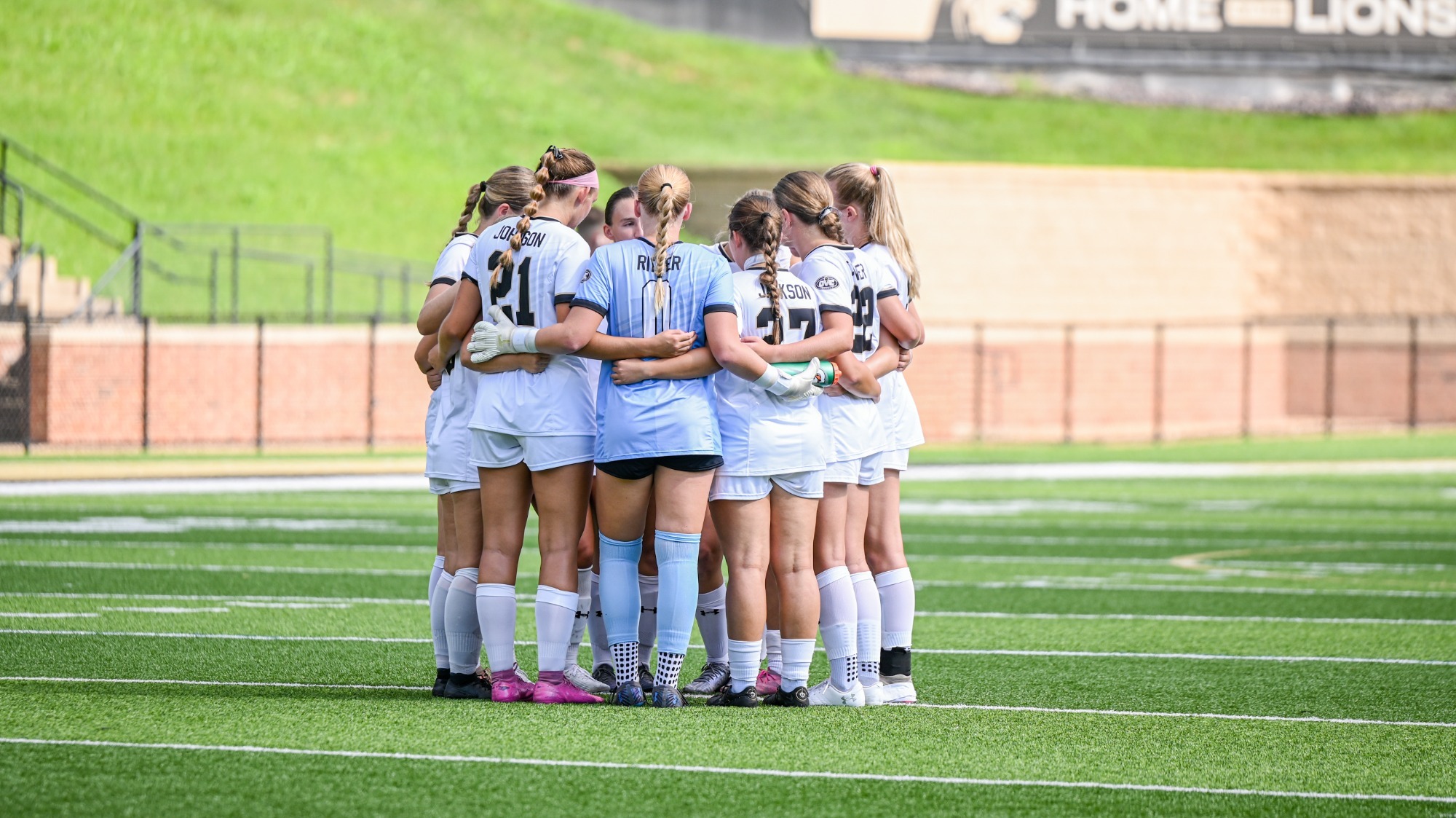 WSOC 8.20.26