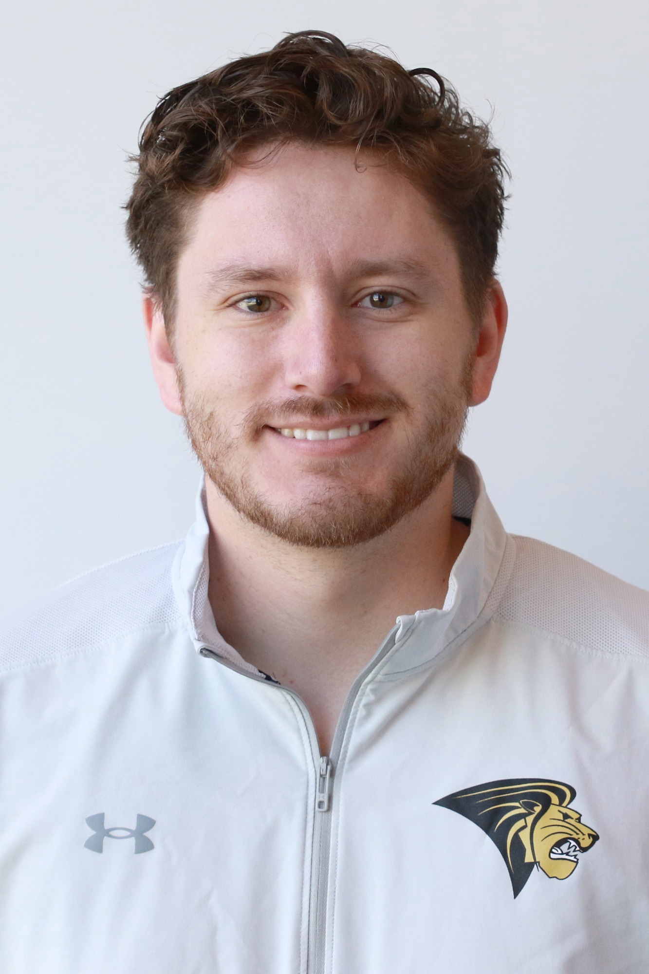 David Synder
