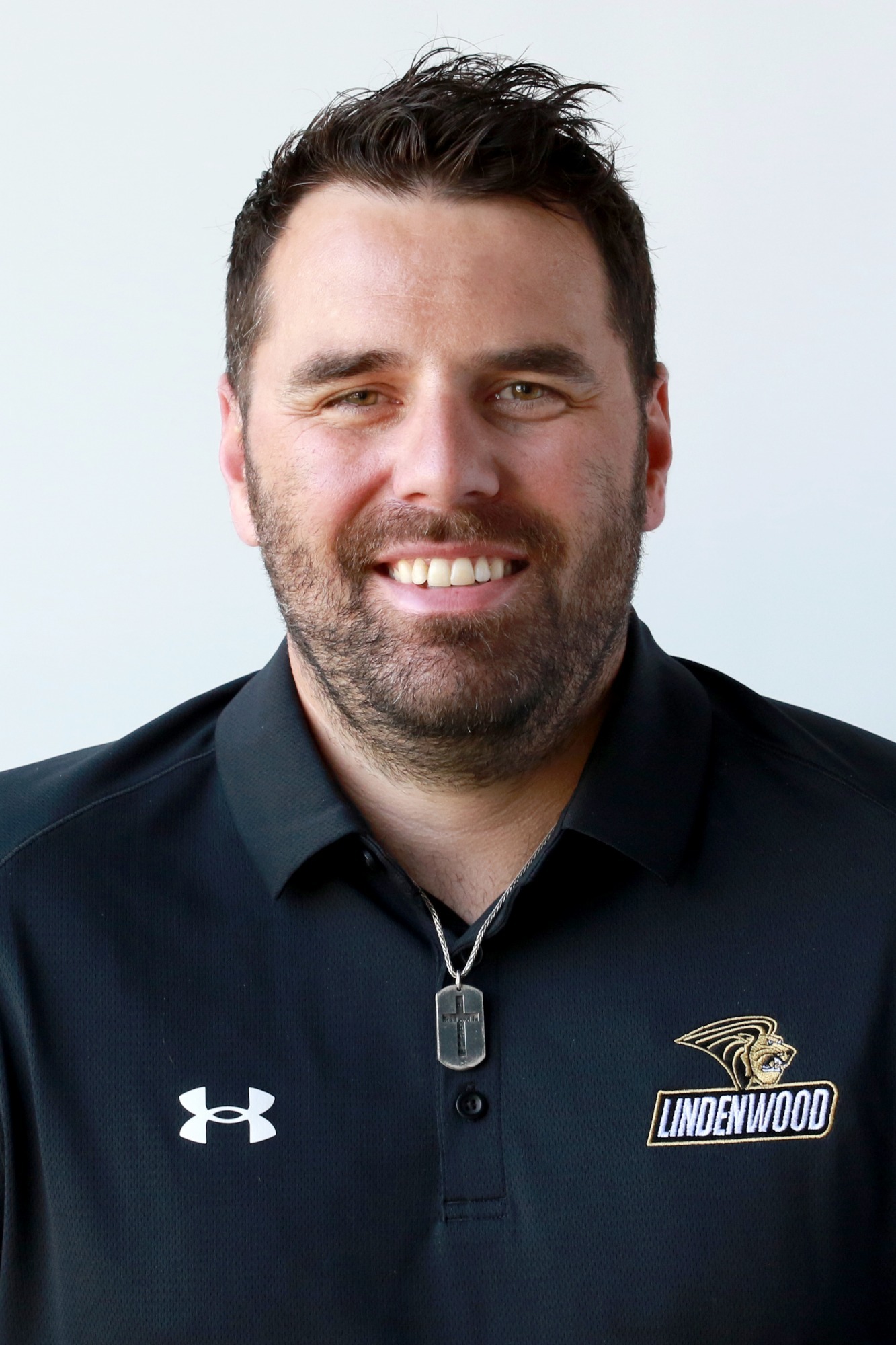 Trey Flesch