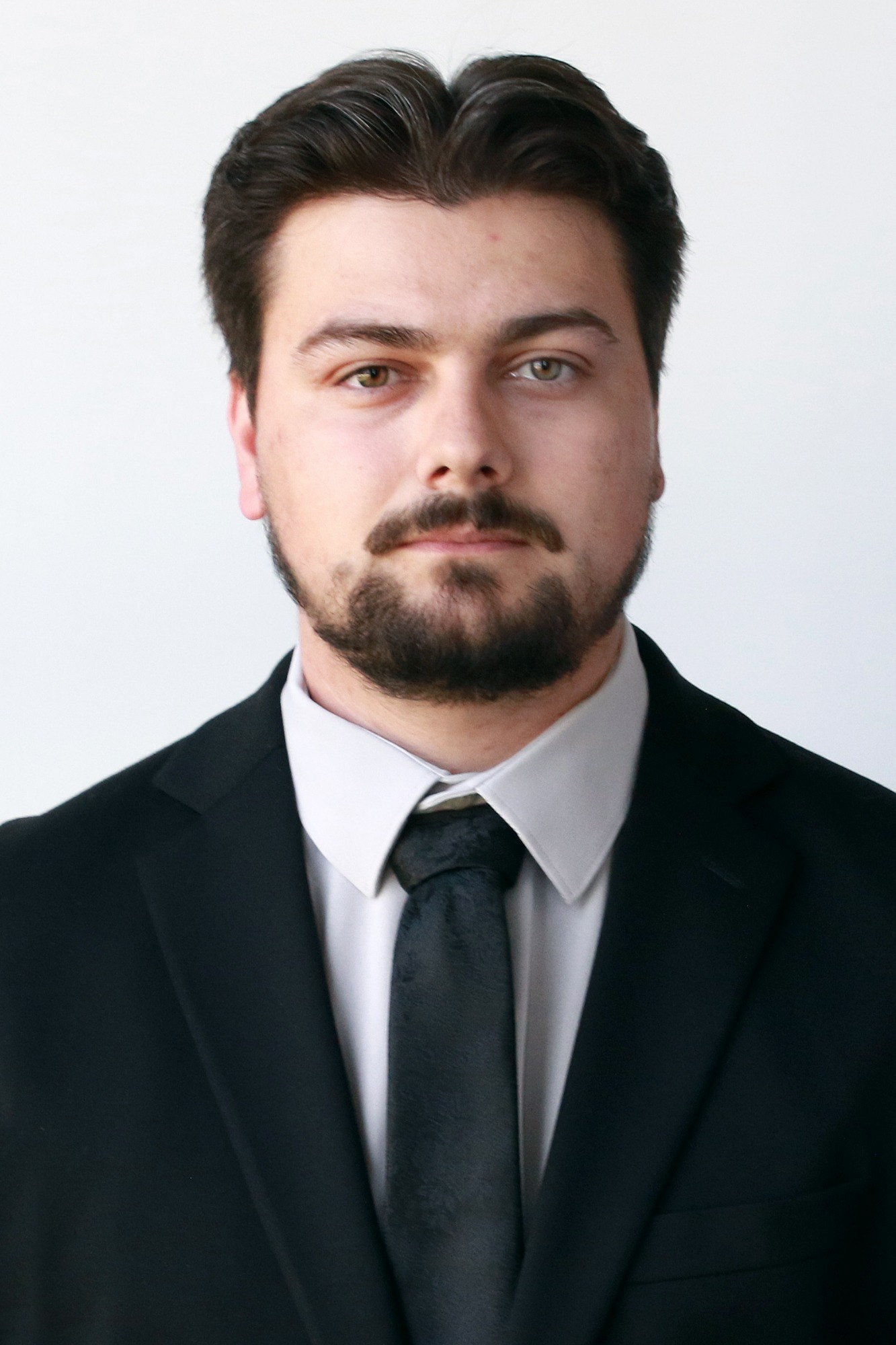 Marcus Jessen