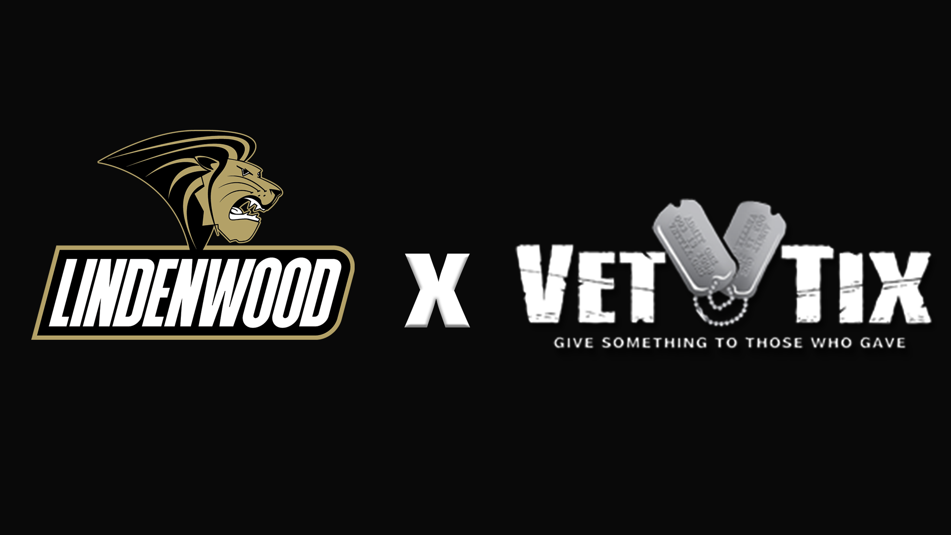 Vet Tix Graphic