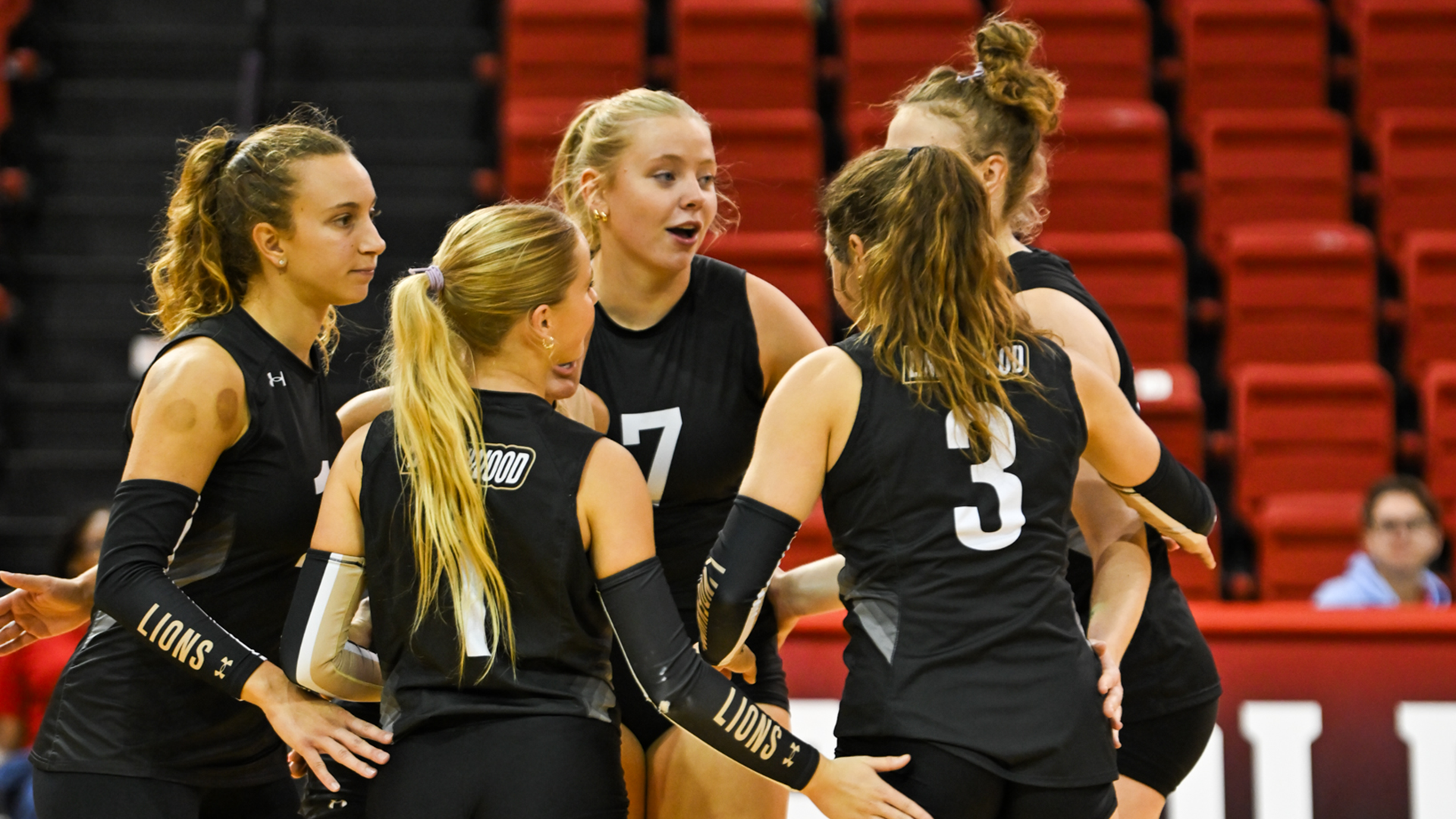 WVB vs. UTRGV 9.18
