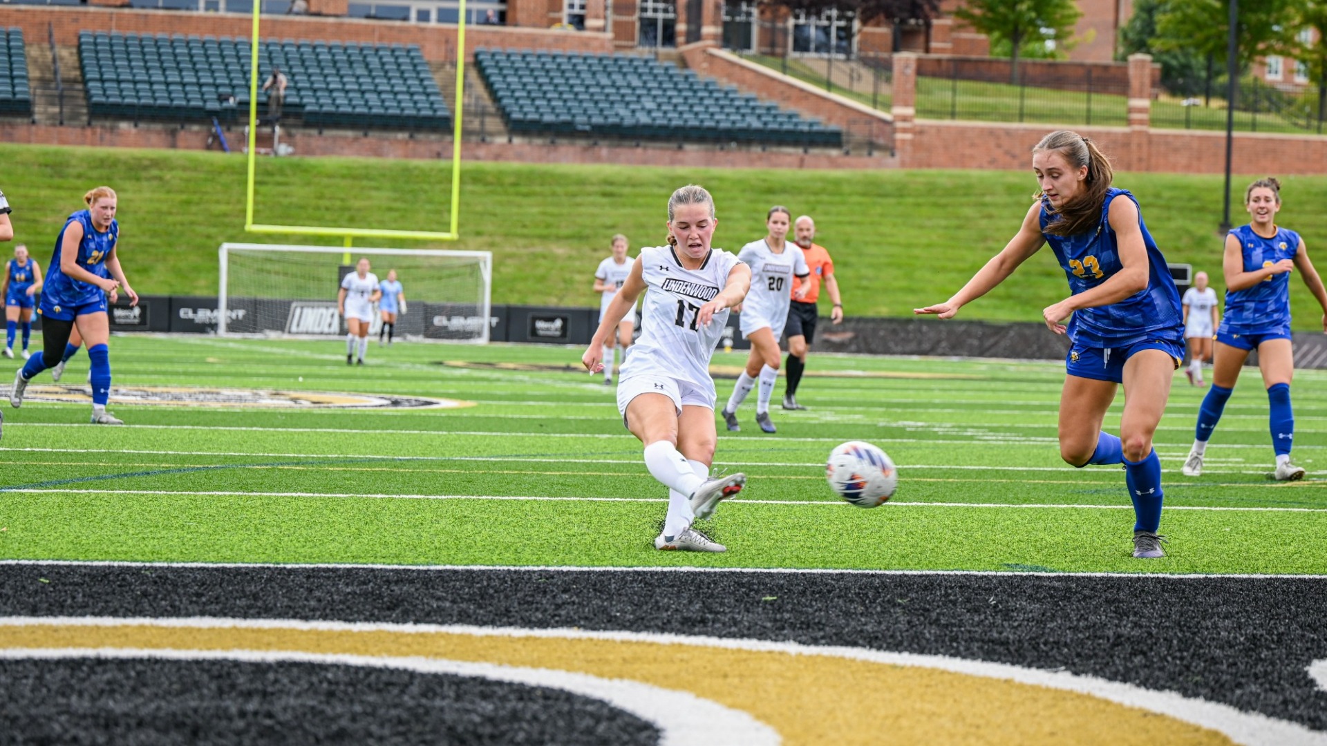 Kaylee Conoyer