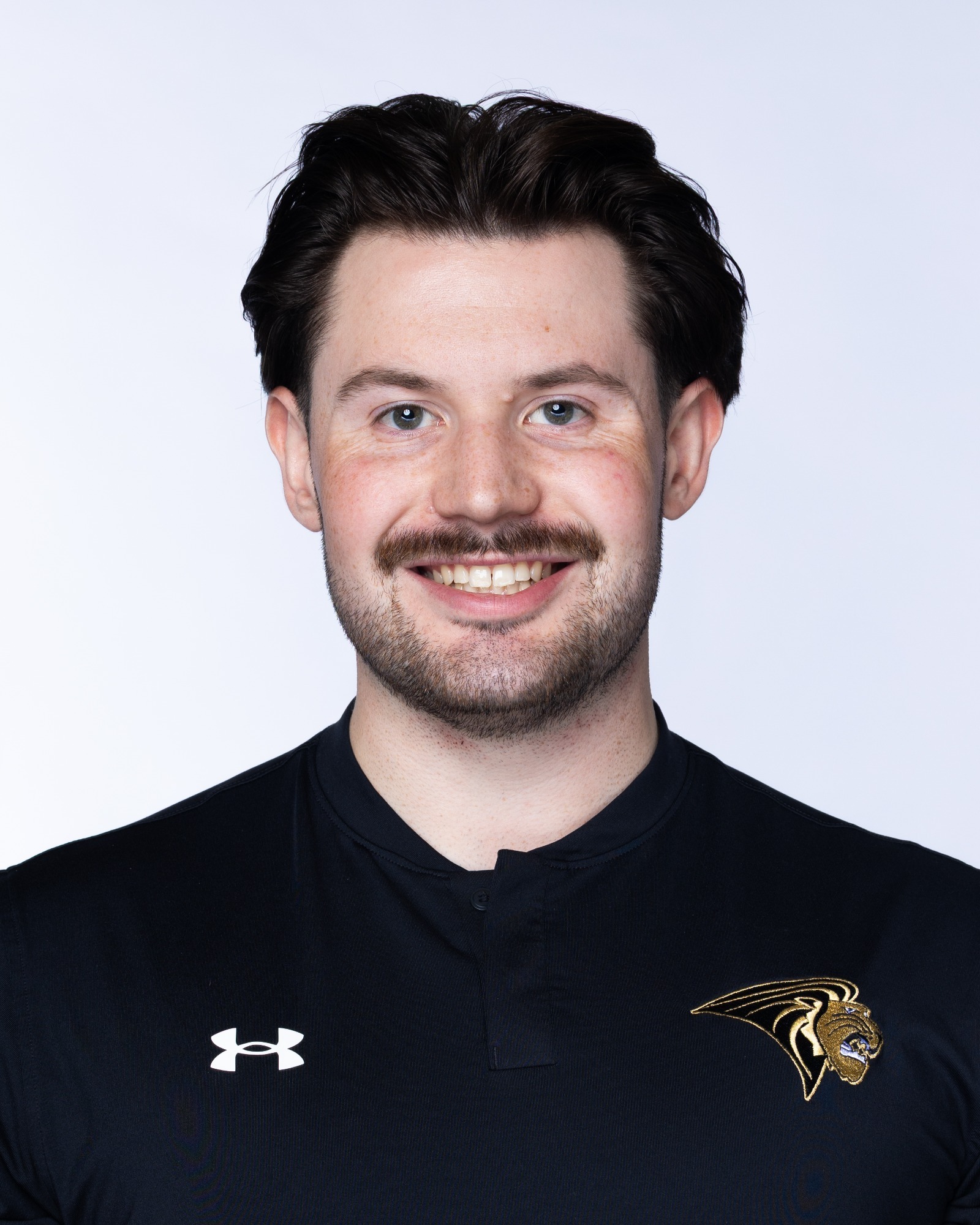Ryan Janowski