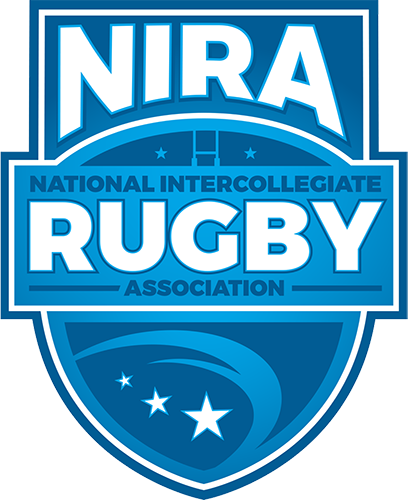 National Intercollegiate Rugby Association, opens in a new tab