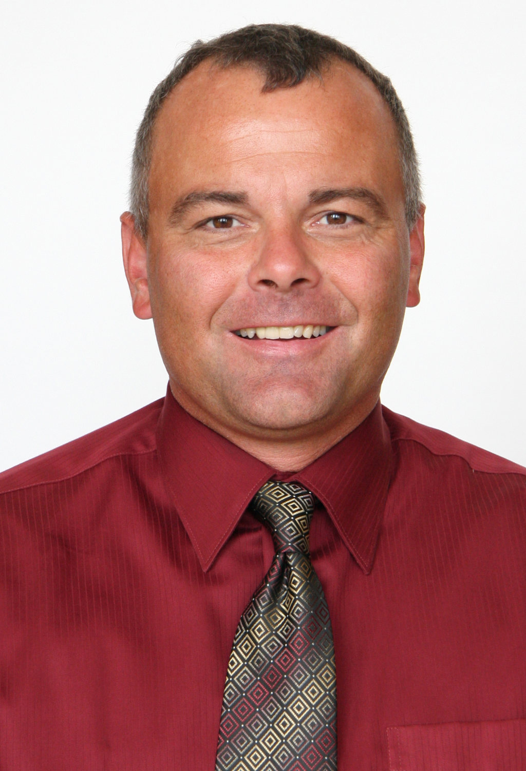 mike_elam