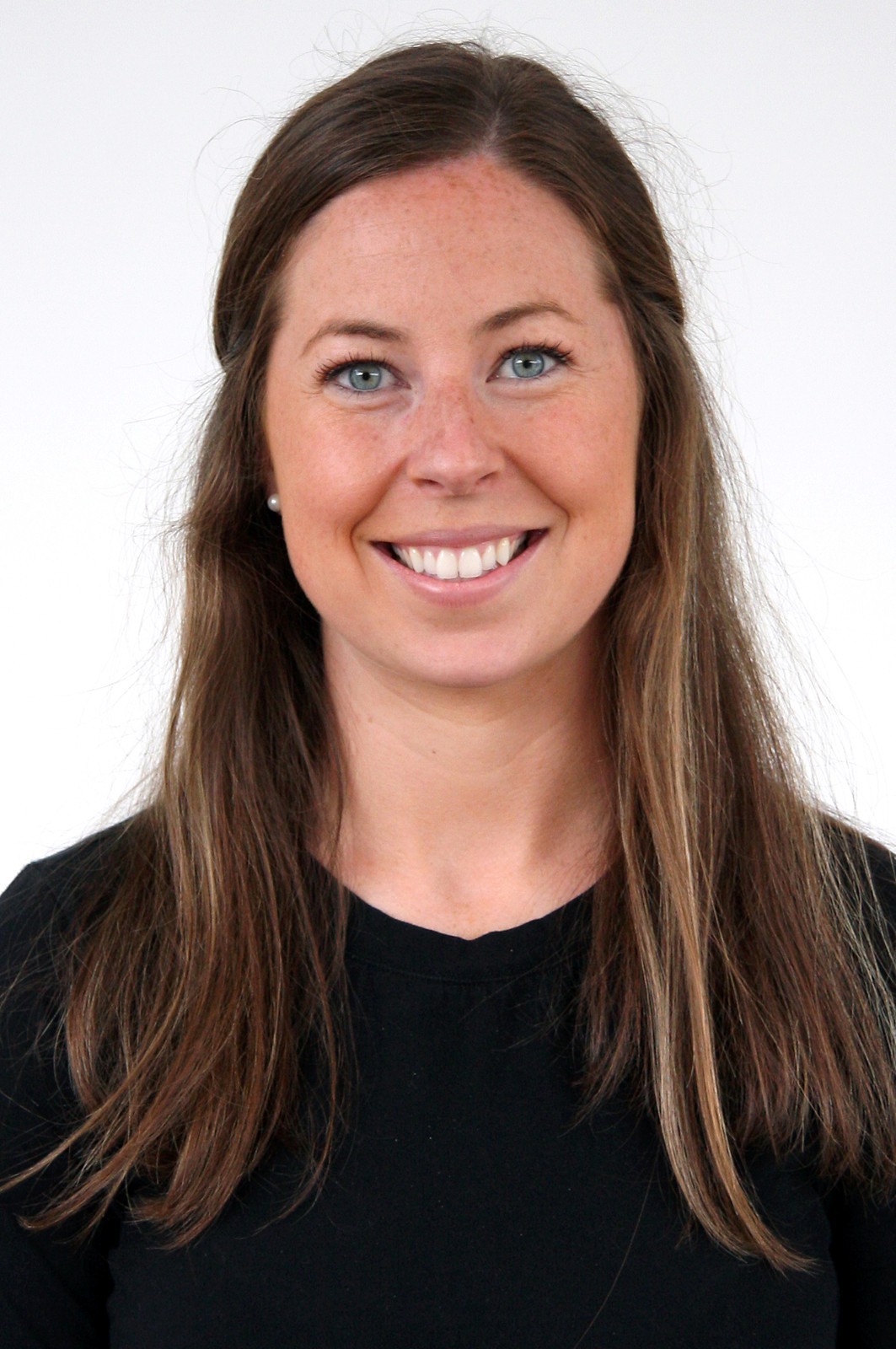 Taylor Smith