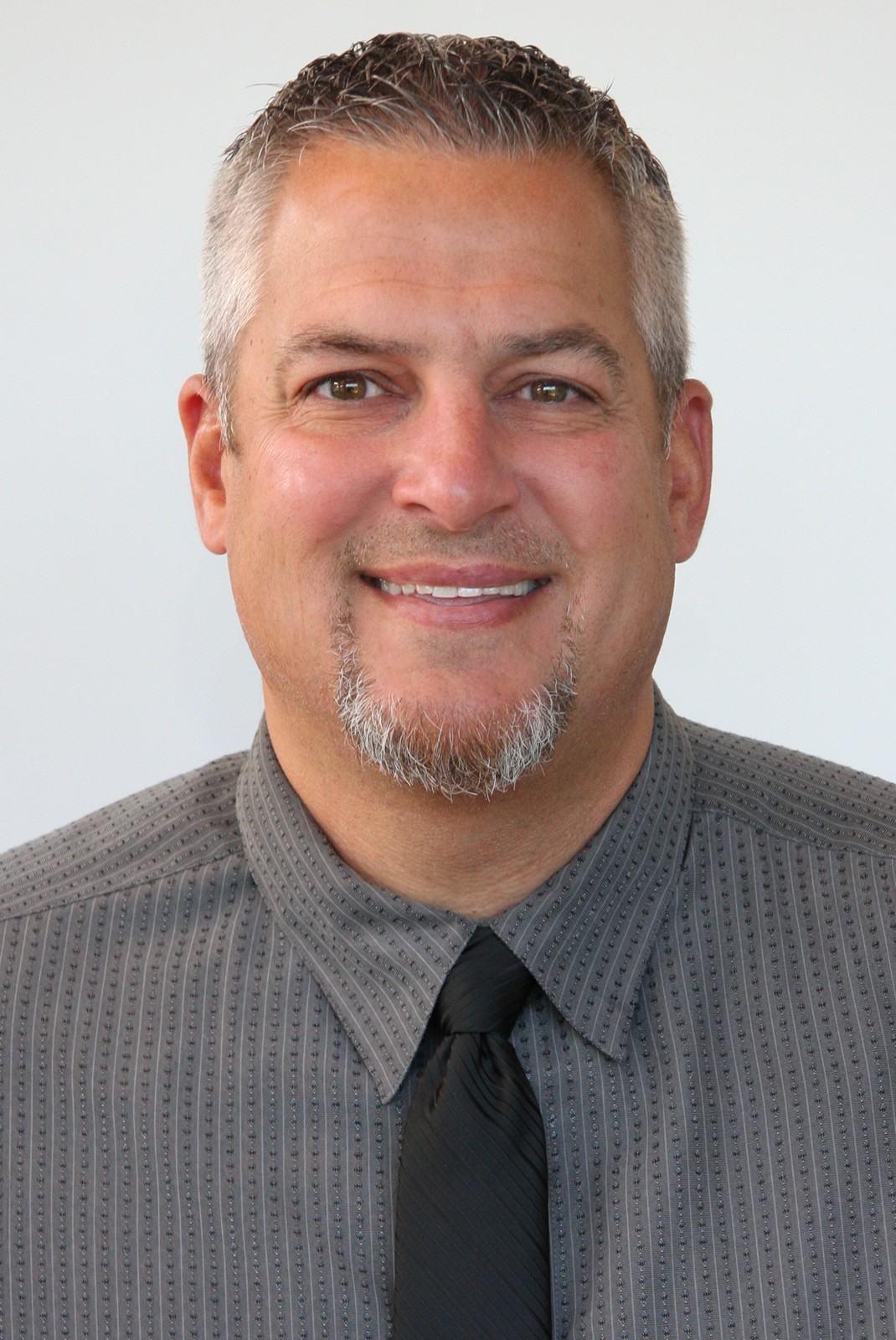 Steve Showalter