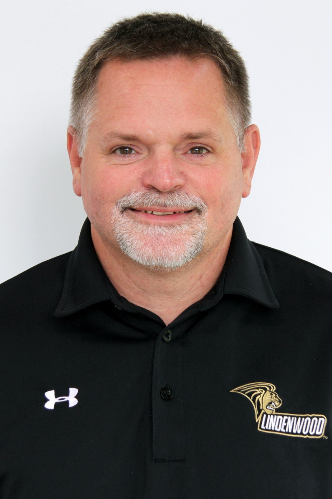 Steve Wolk