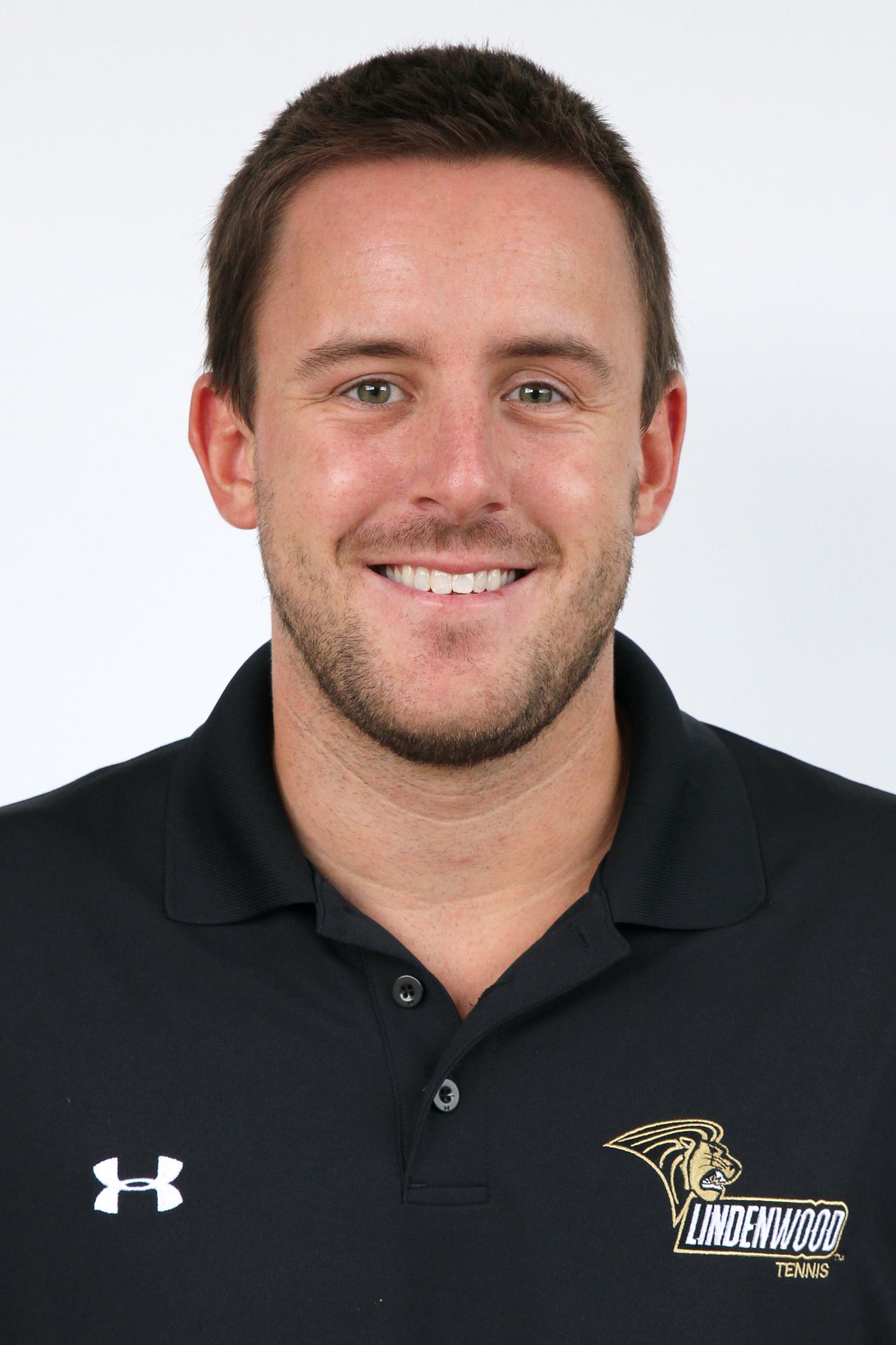 Cole Stevenson