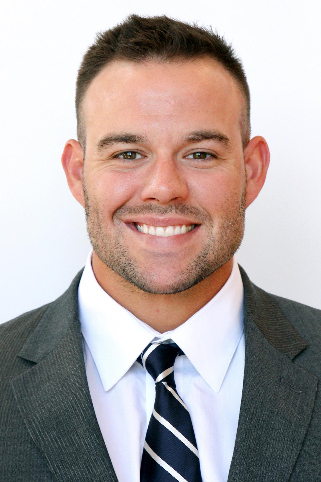 Dylan Skinner