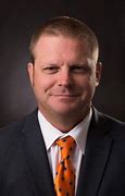 Craig Ringe
