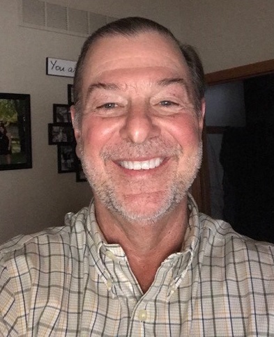 shotgun sports.Tom Ruck
