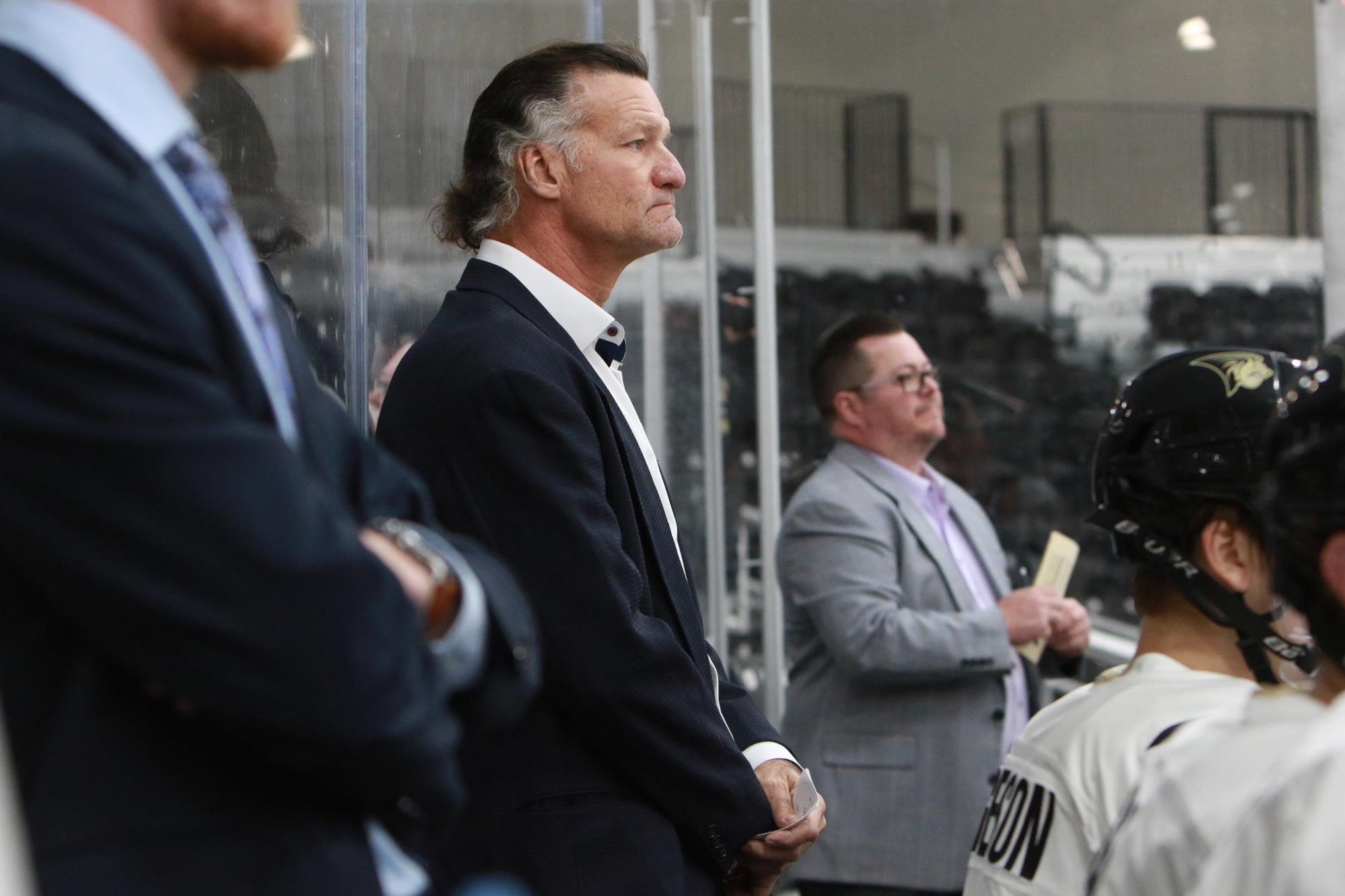 men's ice hockey.2273