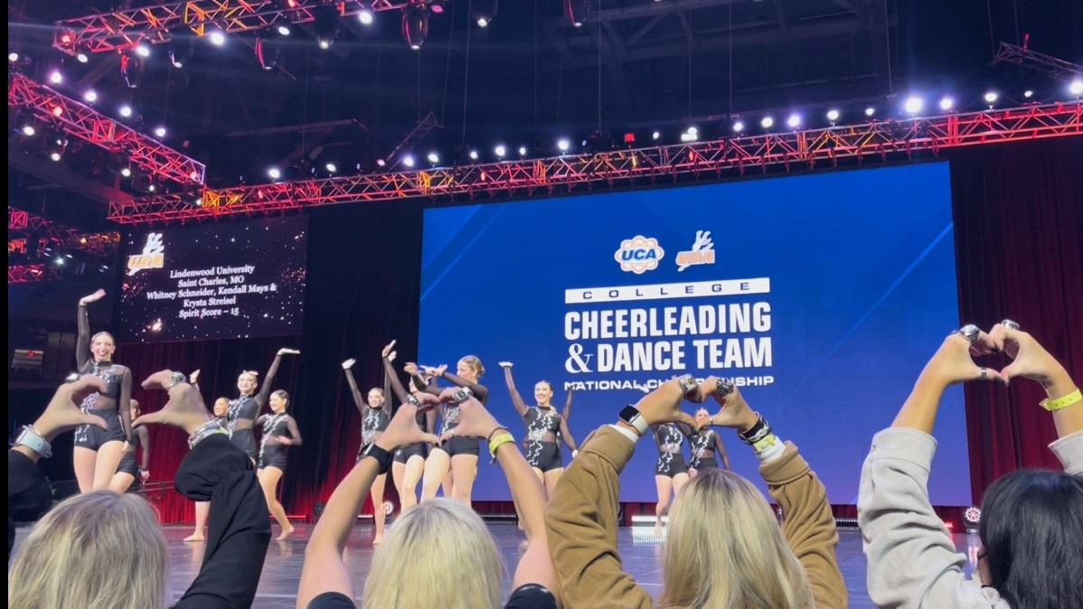 LionLineNationals3.2022