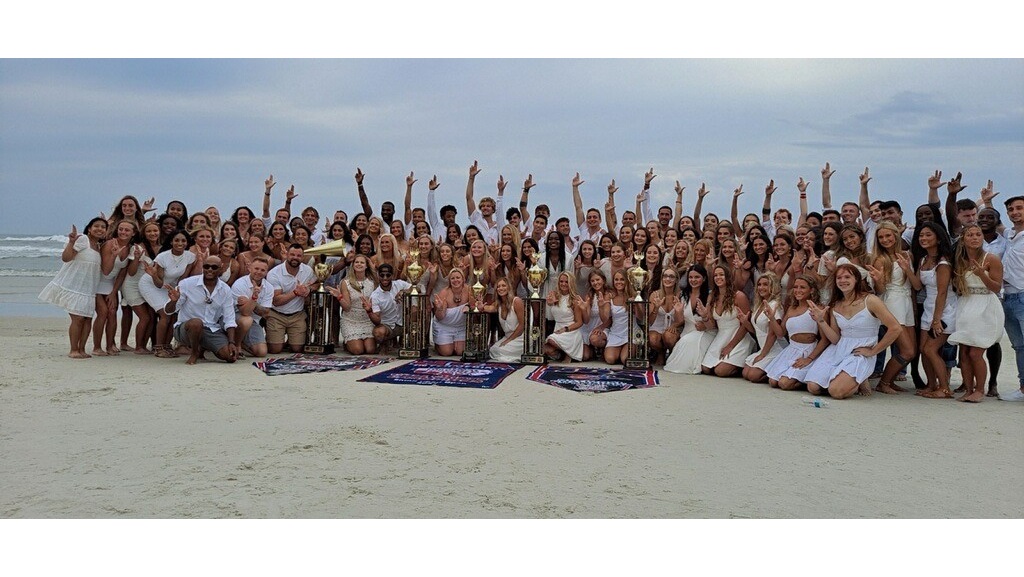 cheer.lionettes.previous champs