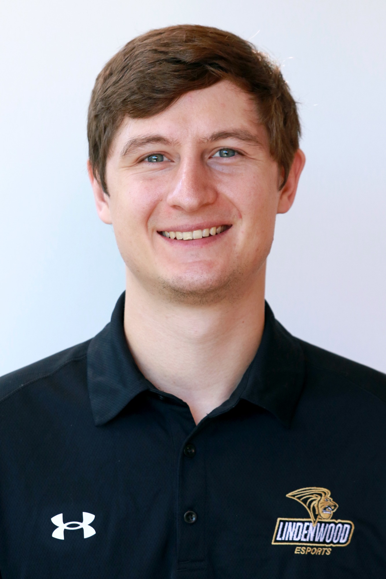 Ben Suntrup