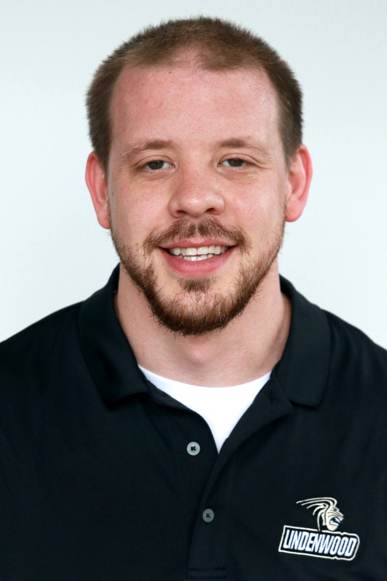 Devin Mundy