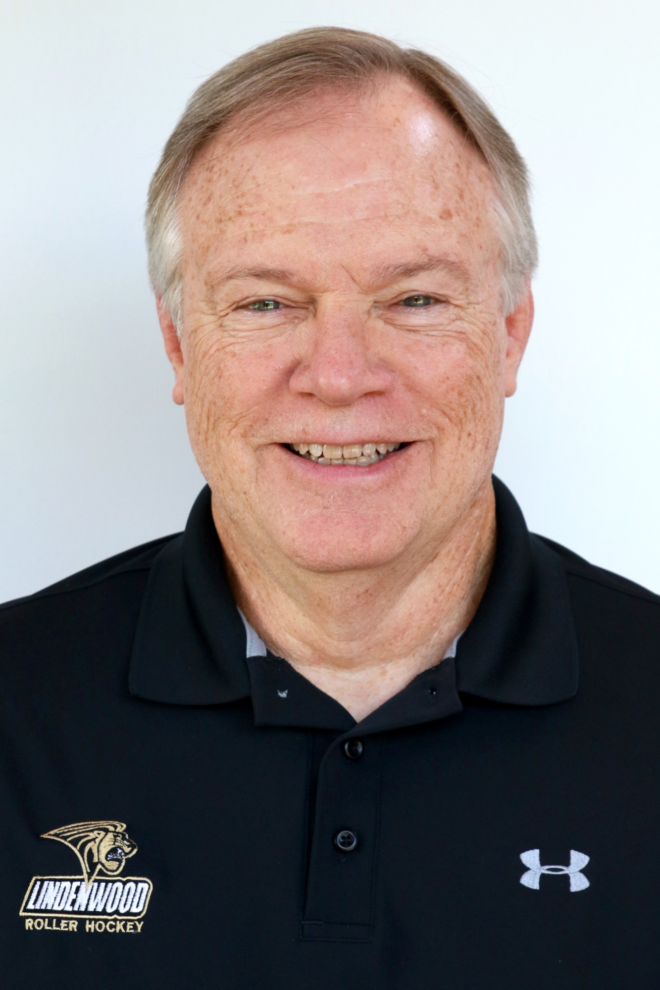 Ron Beilstein