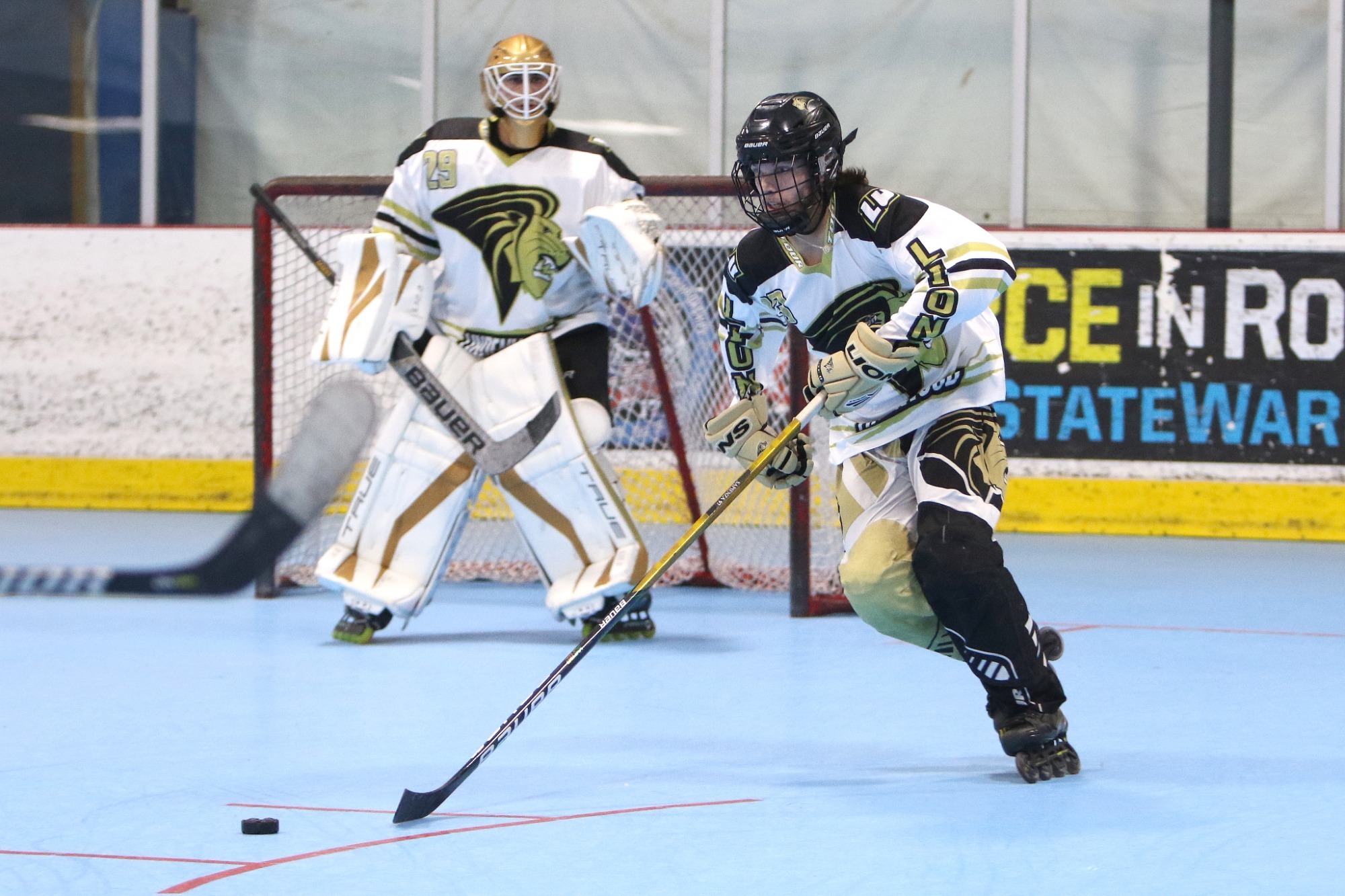 roller hockey black.2460