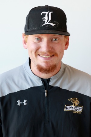 Donovan Hatton Resized