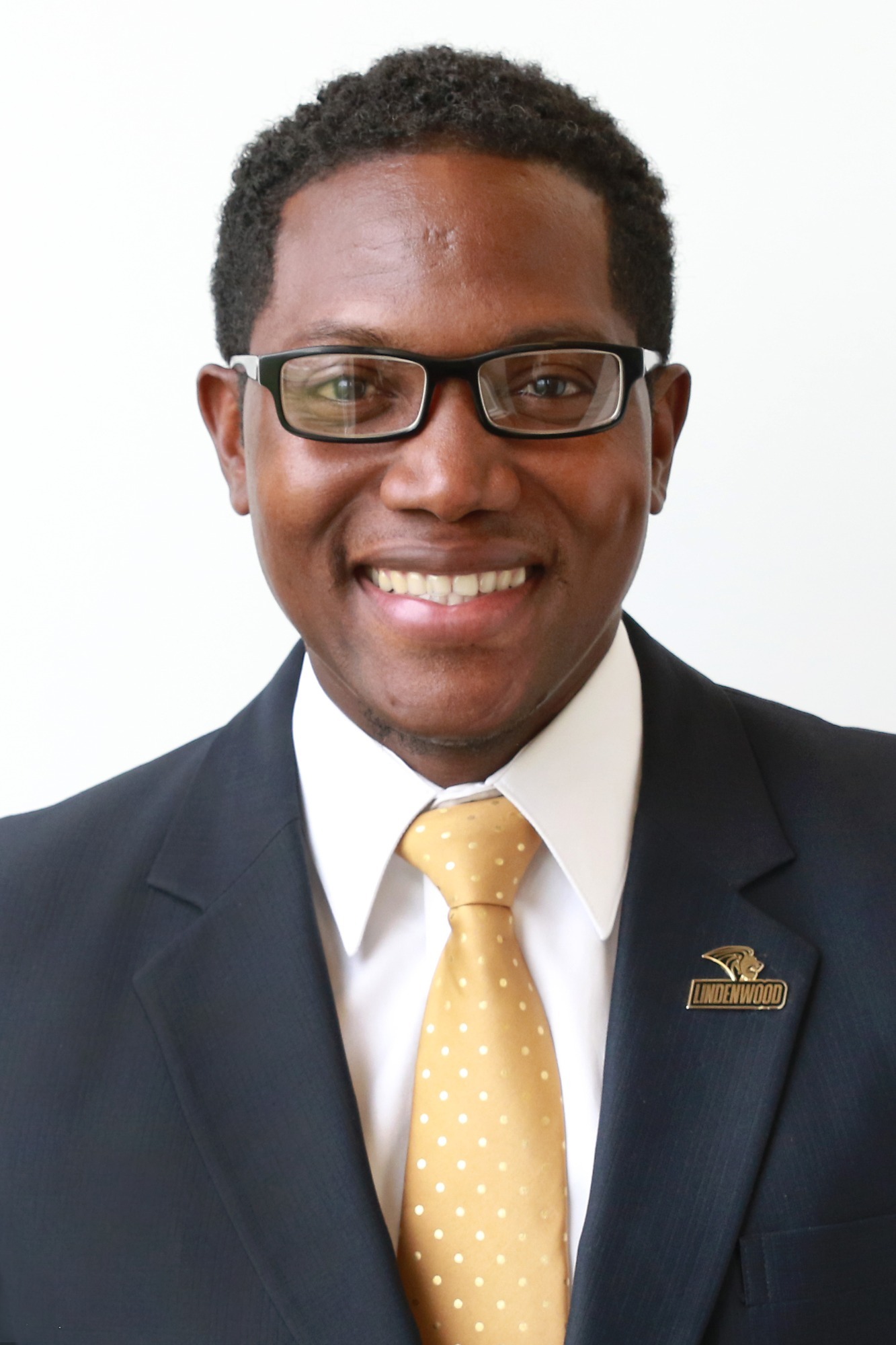 Damion Drummond