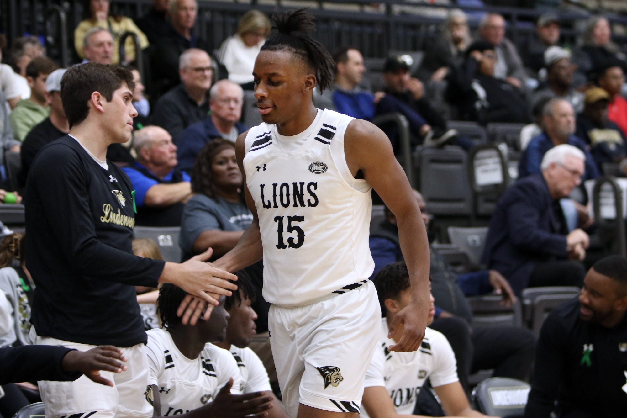 Nathan_Johnson_HLU_23-24