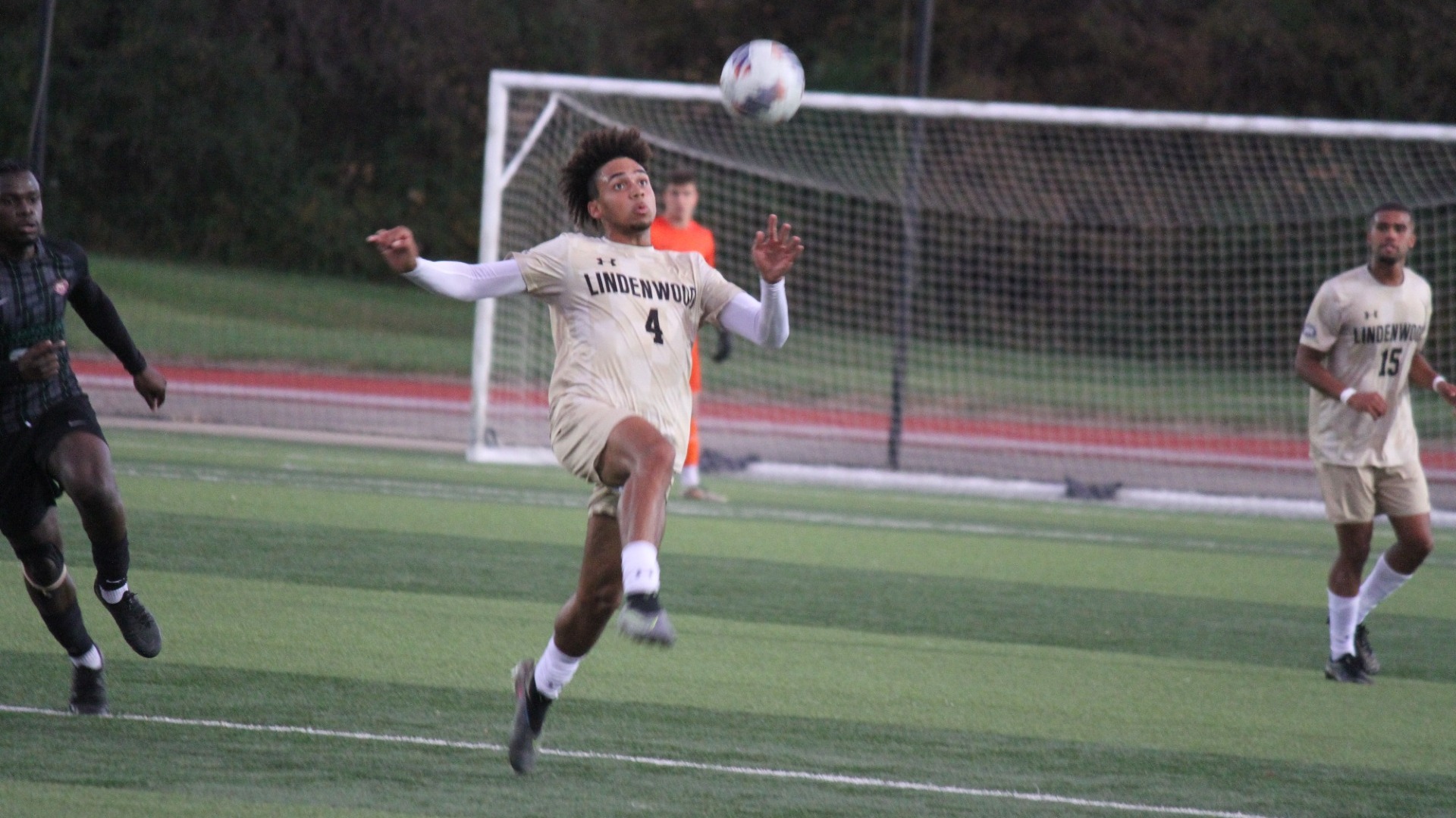 OVC_MSOC_Cameron_Caldwell
