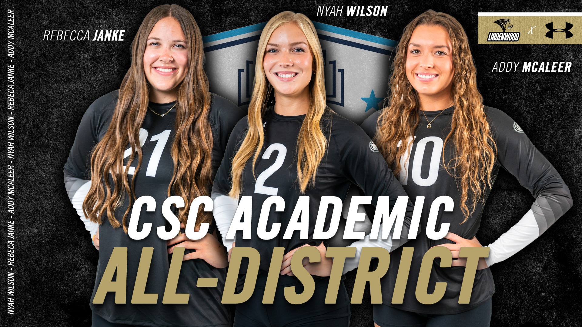 CSC_Academic_All_District_WVB_2023