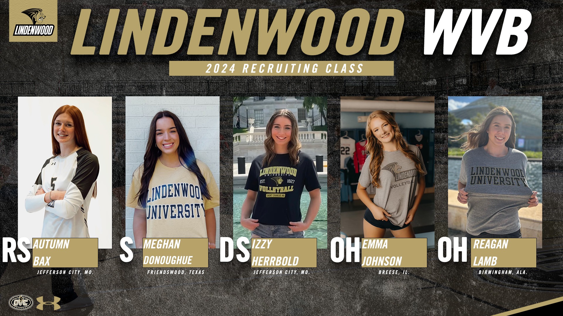 WVB_2024_Signing_Class