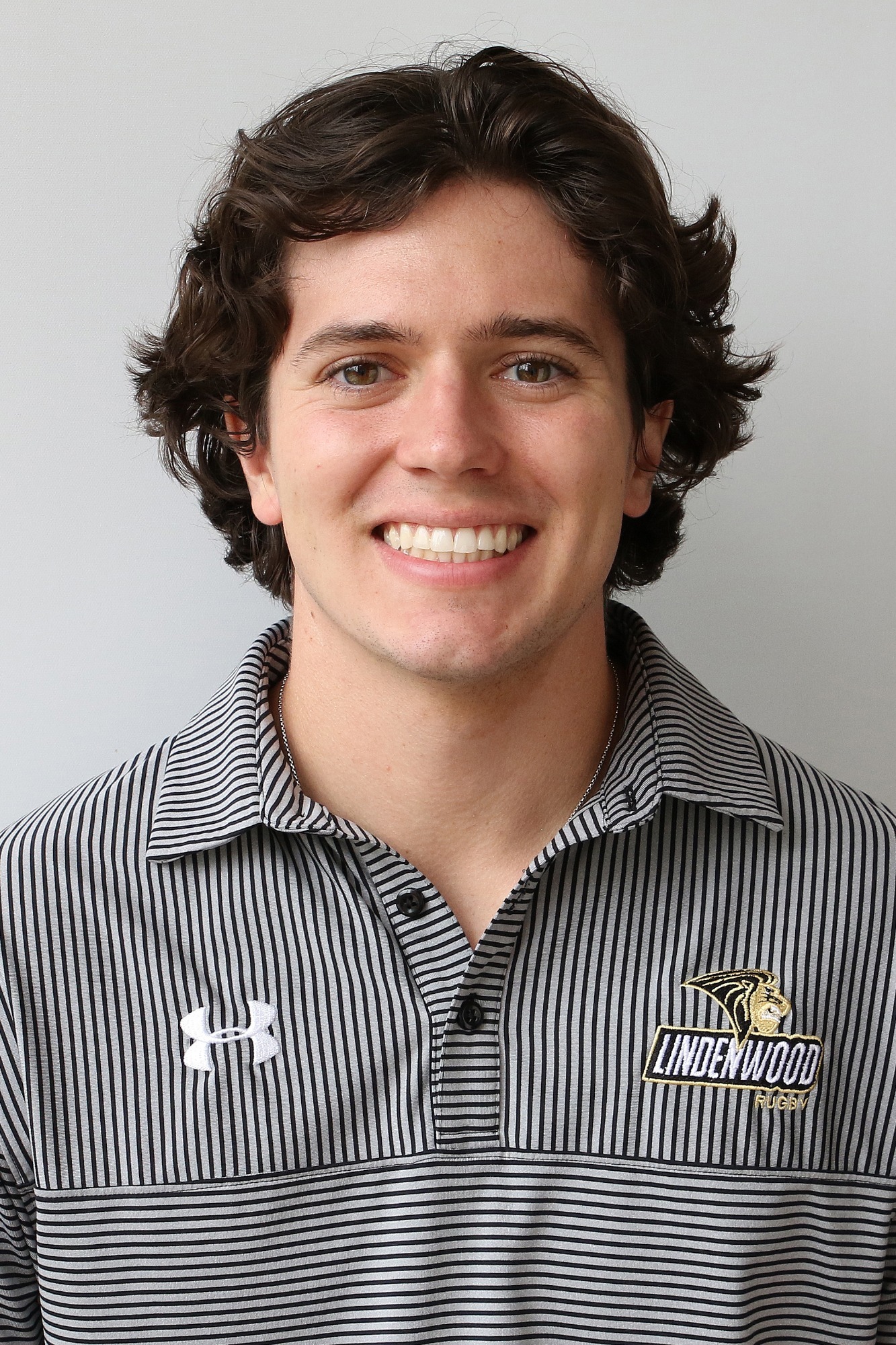 Danny Sheehan