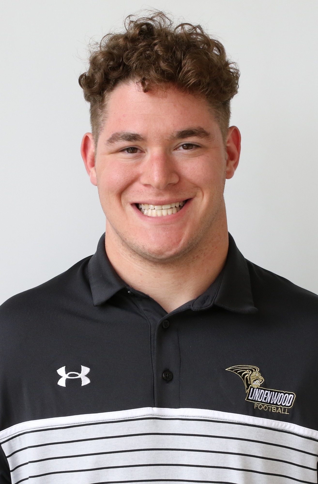 Zuckerman_Nick_Headshot