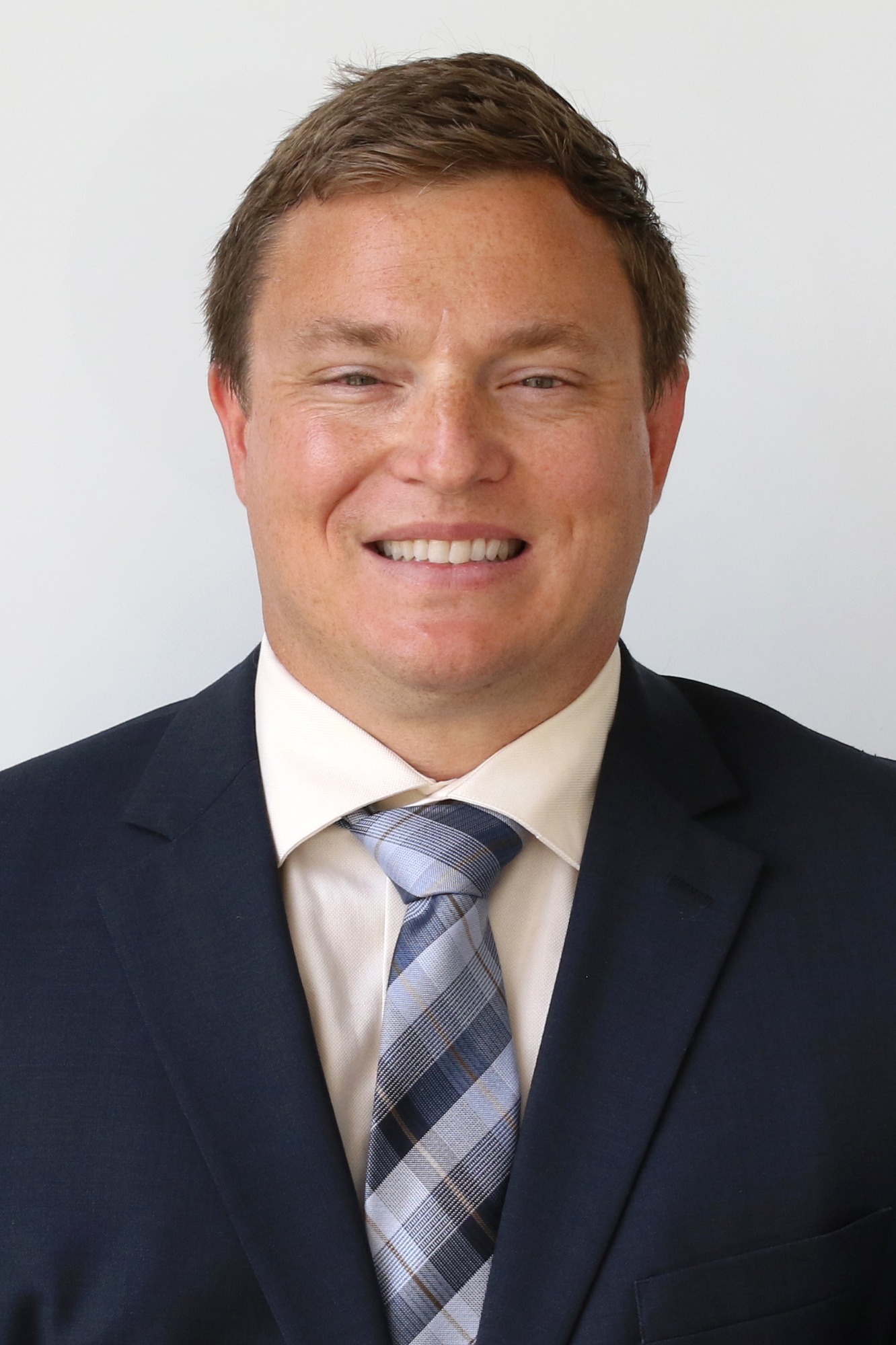 Finley_Will_Headshot