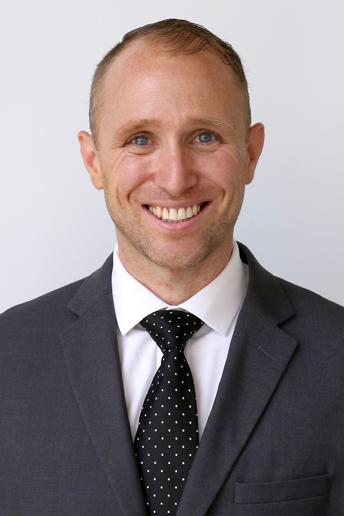 Mellott_Jordan_Headshot