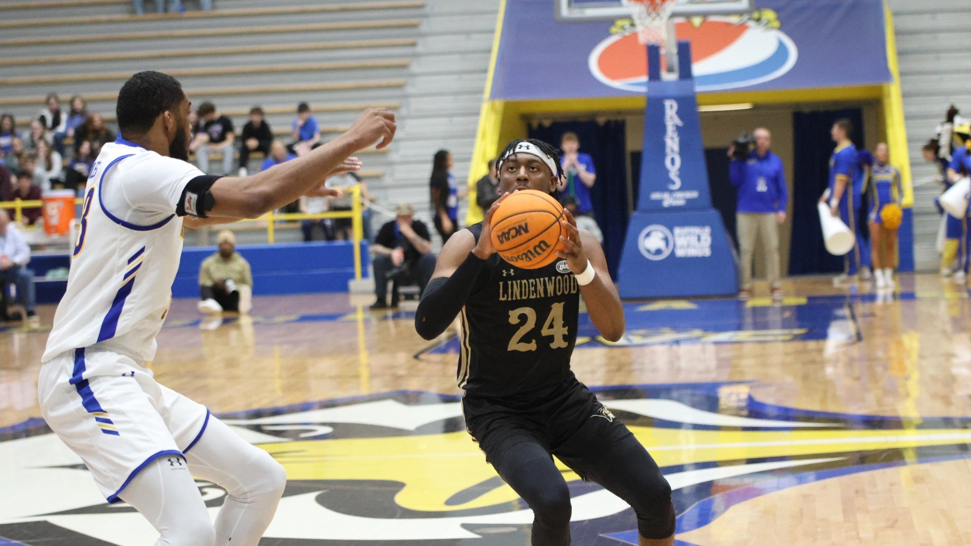 Keenon_Cole_MSU_2024