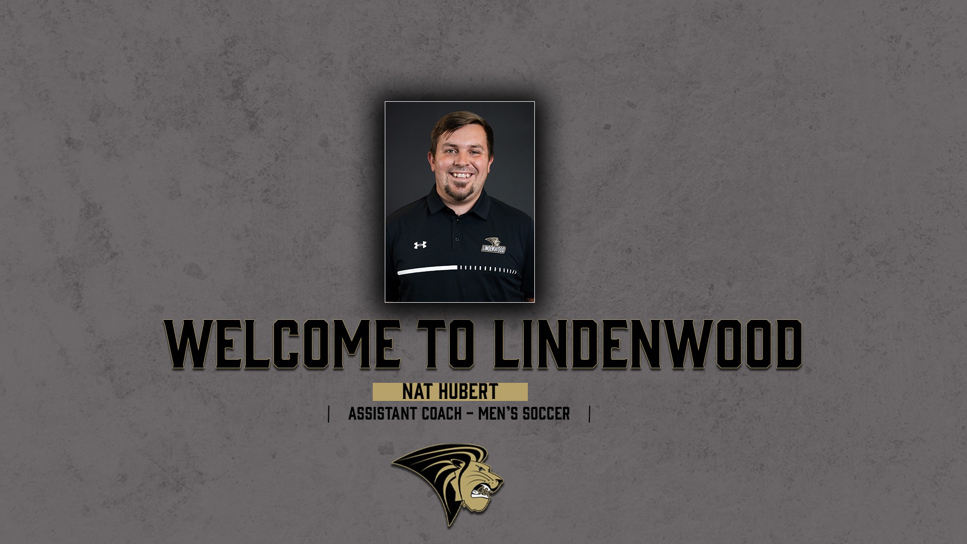 Nat_Hubert_Welcome_Graphic