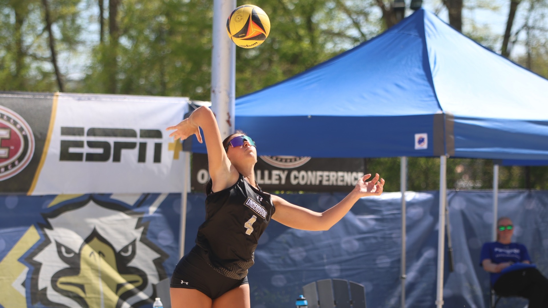 BVB_2024_OVC_Championships