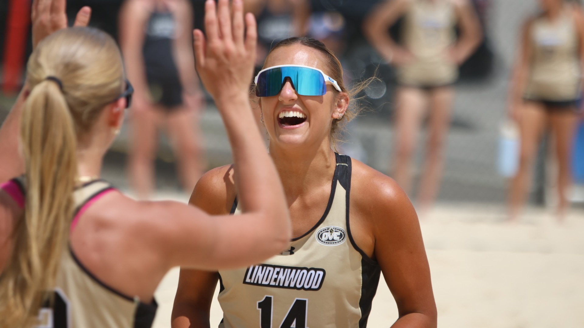 Maider_Soto_OVC_Championships