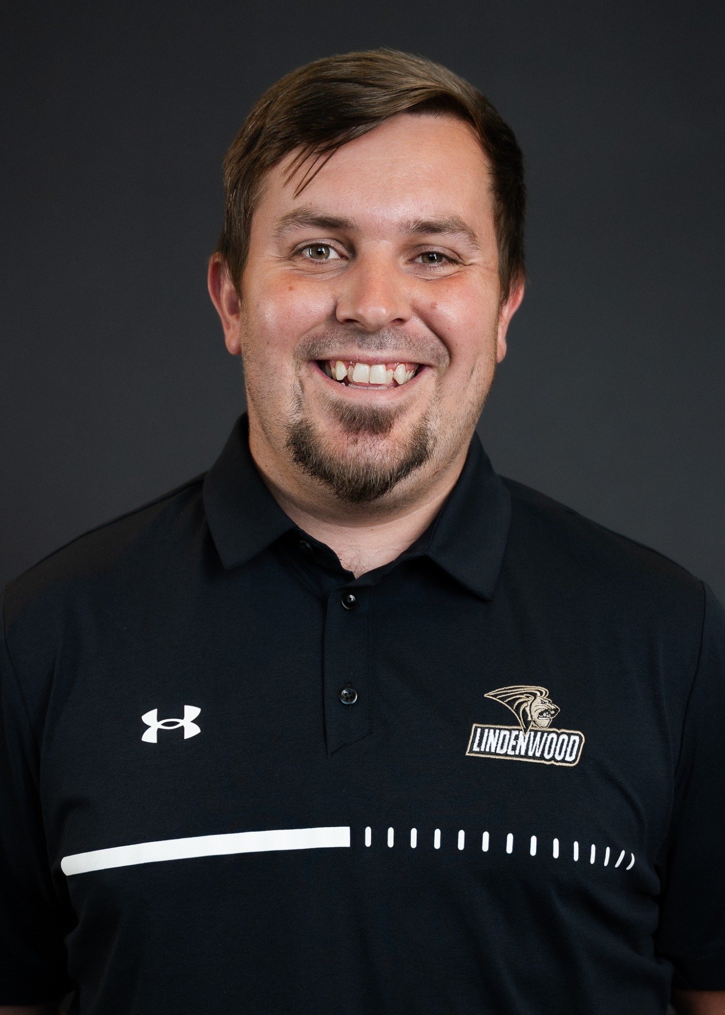 Nat_Hubert_MSCO_Headshot