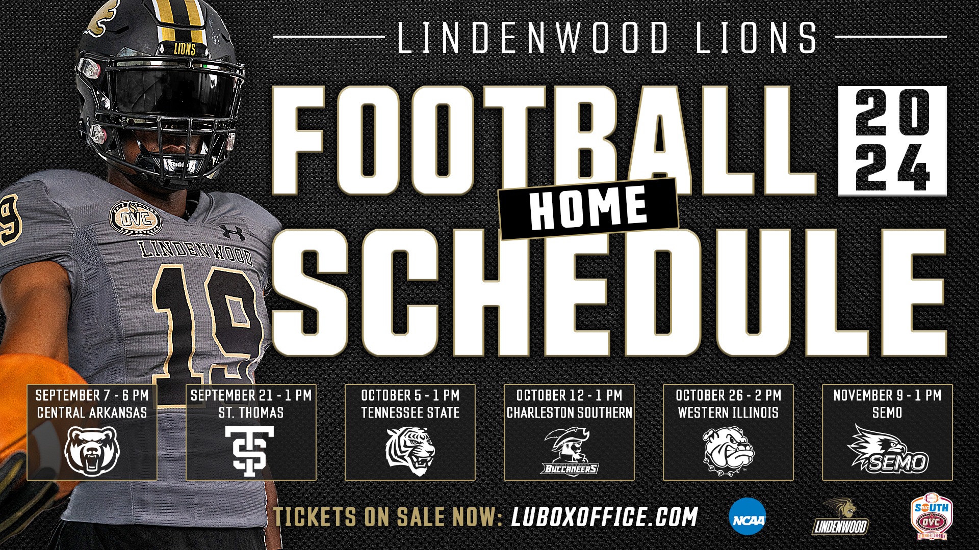 2024_Football_Home_Schedule