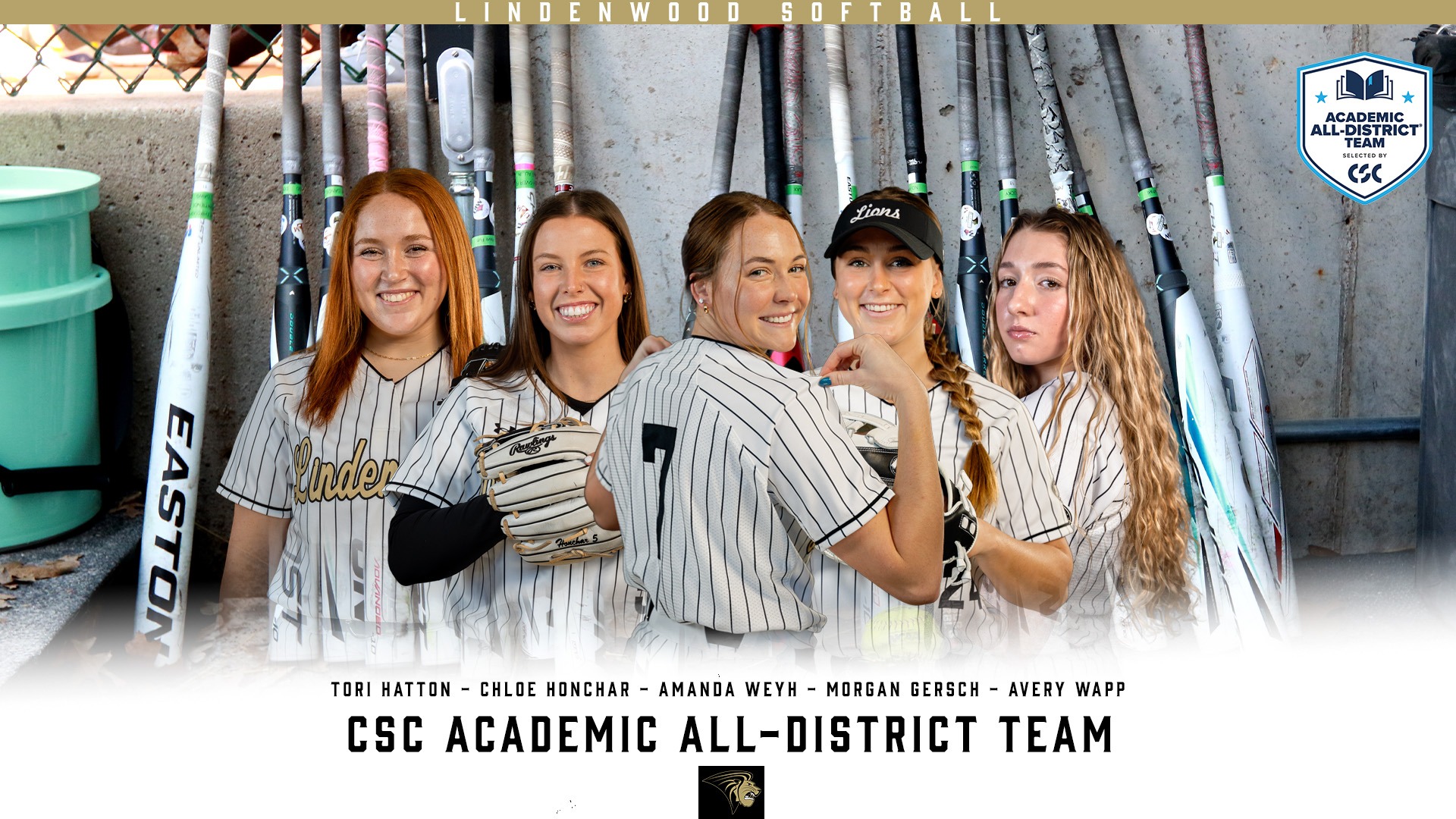 CSC_Softball_2024